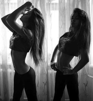 Monique (26), Florida | Local Discreet Adult Connection