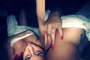 Betsy (21), Missouri adult dating profile image