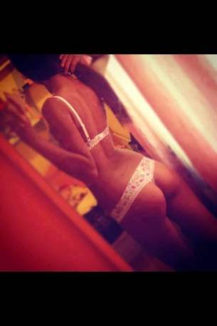 Jordyn, 25, profile image for Florida dating page