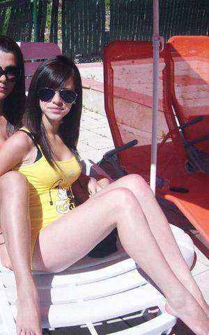 Profile photo of Vanessa, age 27, from Florida