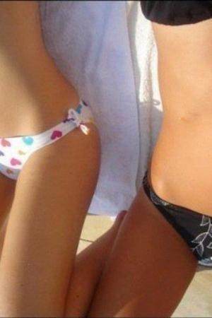 Breonna (28) from Arizona profile image