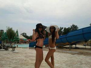 Lena (24) from Missouri | Discreet Casual Encounters