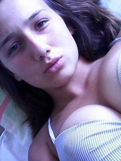 Lizeth, 29 from Puerto Rico | Local No-Strings Connection