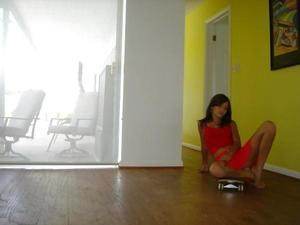 Dating profile image of Jocelyn, age 21, Washington