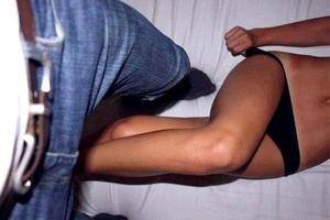 Alexia (28) from Florida | Private Casual Meetup Profile