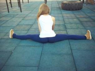 Jazmyn, 26, Texas local dating profile photo