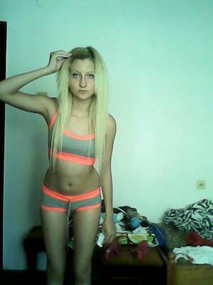 Presley (25) profile photo in Indiana