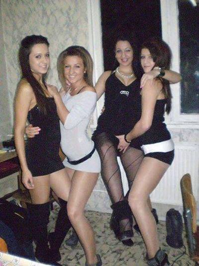 Connect with Janet (28) in Florida | Adult Dating