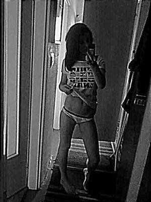 Kaila (19) | Florida Adult Dating and Private Meetups