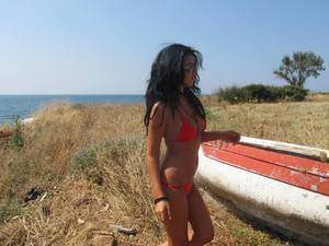 Katheryn, age 28, profile photo from Texas