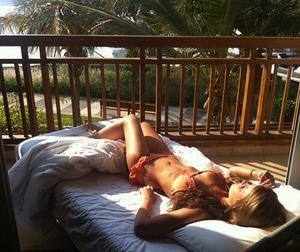 Abbey (19) | Maryland No-Strings Dating and Messaging