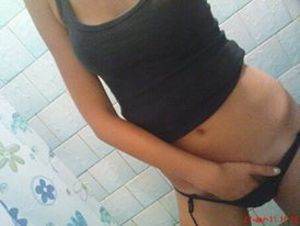 Profile photo for Jacqueline, 28, Illinois adult dating