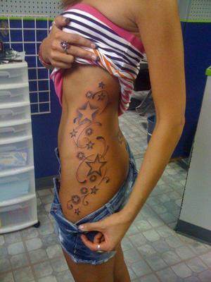 Guadalupe, age 18, Florida profile picture