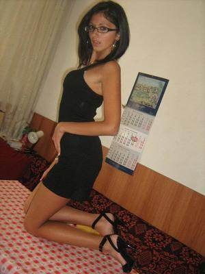 Local profile photo of Tracey, 18, in Texas