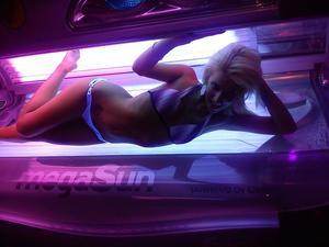 Reese, age 24, Florida profile picture