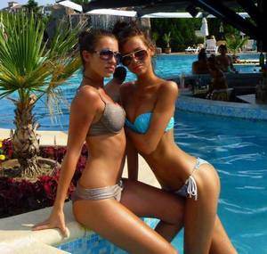 Elyse, age 20, profile photo from Tennessee