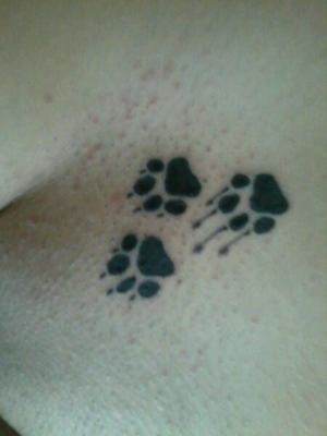 Mckinley, age 27, profile photo from Florida