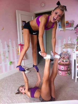 Aubree, 26 from Tennessee | Local No-Strings Connection