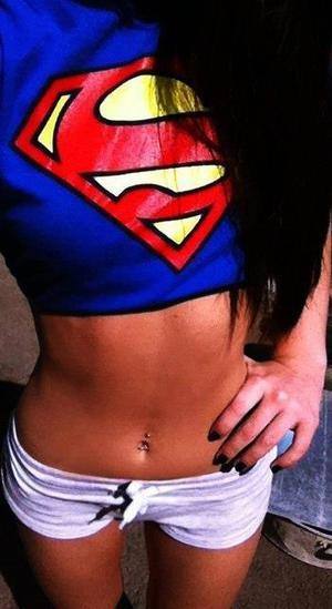 Meet Hilary from North Carolina (24) | Discreet Adult Dating