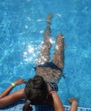 Kaitlynn, age 23, Florida profile picture