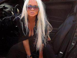 Ainsley (23) in Florida, adult profile photo