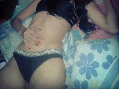 Meet Ivana from Florida (26) | Discreet Adult Dating