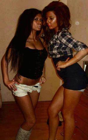 Mira (20), Florida adult dating profile image