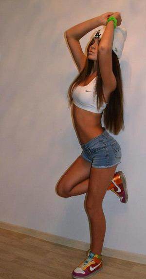 Profile photo for Paige, 23, Illinois adult dating