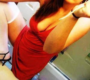 Elena (26) | Florida Adult Dating and Private Meetups