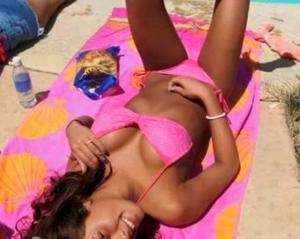 Annabel (18) in Hawaii, adult profile photo