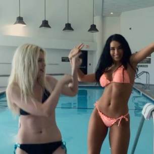 Adult dating profile photo of Brynn (26) in Texas