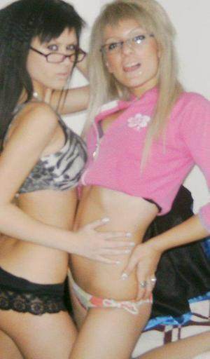 Dating profile image of Catherine, age 29, Illinois