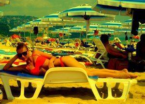 Connect with Susan (23) in Maryland | Adult Dating