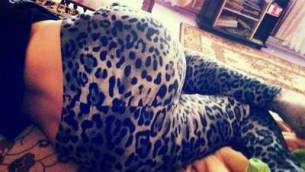 Tania (23), Colorado adult dating profile image