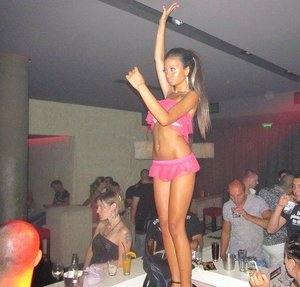 Ann, 26, Maryland | Younger Adult Woman Seeking Older Men