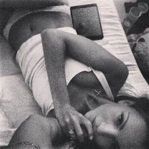 Aliyah (23), local adult profile photo in Maryland