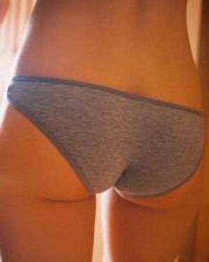 Alicia, 26 in Wisconsin | Casual Dating and Private Chat