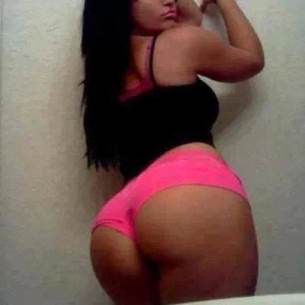 Profile image of Kathy, 18, from Indiana