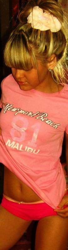 Margaret, 27, Washington local dating profile photo