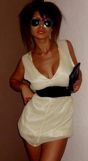 Gabriel (20) in New York | Direct Adult Encounters