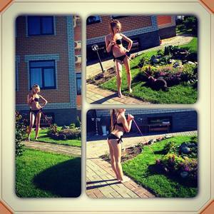 Sylvia (23) in Texas | Direct Adult Encounters