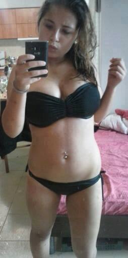 Connect with Alissa (27) | New York Adult Fun