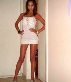 Local profile photo of Parker, 27, in Newark, NJ