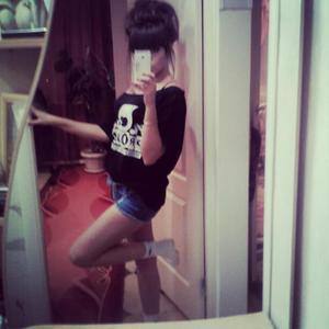 Amanda, 29, casual dating profile photo in Raleigh, NC