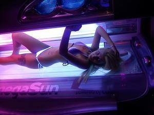 Elisa, 22, Pennsylvania | No-Nonsense Hookup Profile