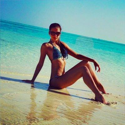 Kaitlyn, 28, California | No-Nonsense Hookup Profile