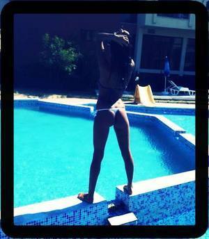 Dating profile image of Sandy, age 22, Philadelphia, PA