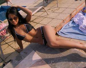 Maegan, age 27, Wilmington, NC profile picture