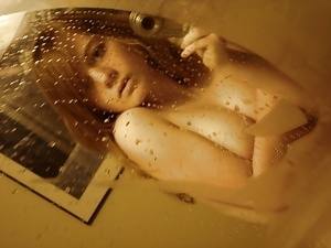 Profile photo of Ali, age 28, from Saluda, SC