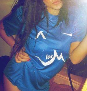 Lilly, age 29, profile photo from Little Falls, NY